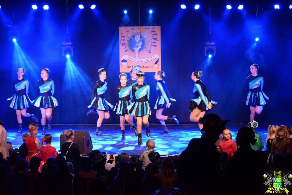 ../Images/Dansmariekefestival 2020 131.jpg